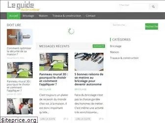 leguideits.fr