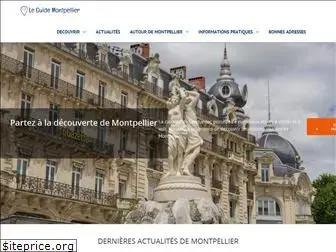 leguidemontpellier.fr