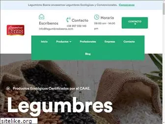 legumbresbaena.com
