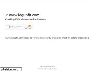 legupfit.com