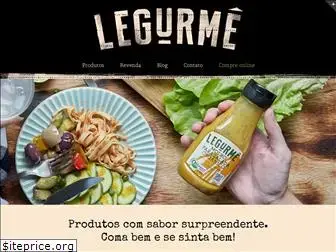 legurme.com.br