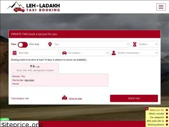 leh-ladakh-taxi-booking.com