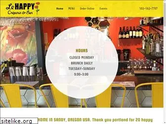 lehappy.com