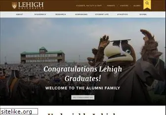 lehigh.edu
