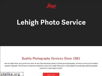 lehighphoto.com