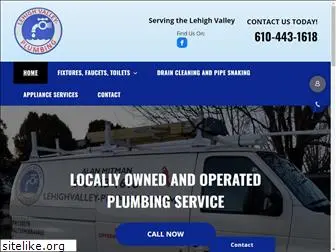 lehighvalley-plumbing.com