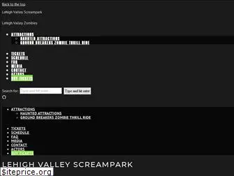 lehighvalleyscreampark.com