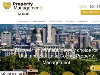 lehipropertymanagementinc.com