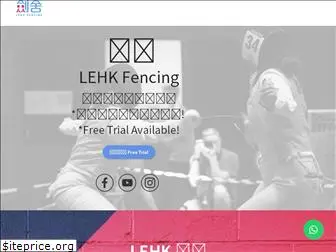lehk.org