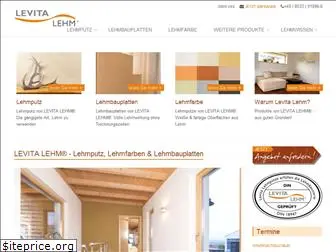 lehm.com