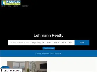 lehmannflorida.com