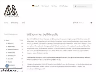 lehner-mineralien.ch