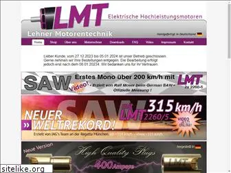 lehner-motoren.de