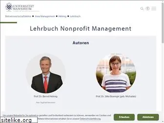 lehrbuch.bwl.uni-mannheim.de