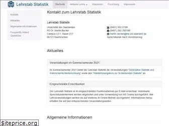 lehrstab-statistik.de