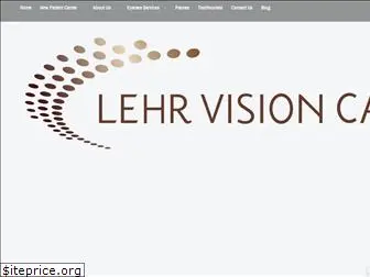 lehrvision.com