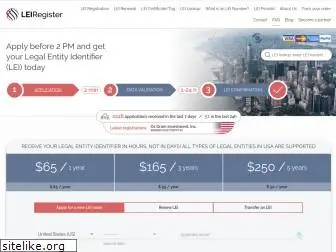 lei-identifier.com