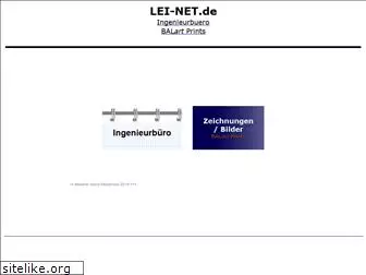 lei-net.de