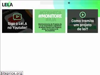 leia.org.br