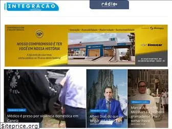 leiafacil.com.br