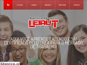 leiaut.com.br