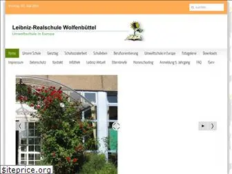 leibniz-realschule.de