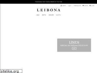 leibona.com