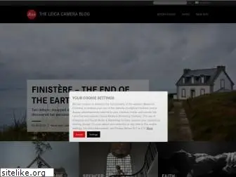 leica-camera.blog