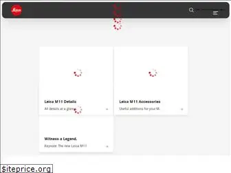 leica-camera.co.jp