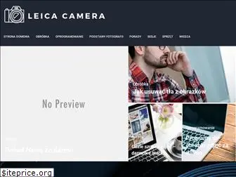 leica-camera.pl