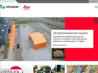 leica-geosystems.at