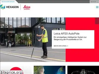 leica-geosystems.ch