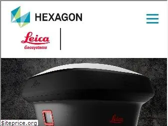 leica-geosystems.com