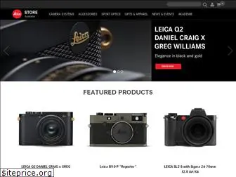 leica-store.com.au