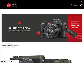 leica-store.my