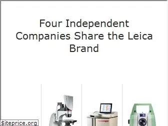 leica.com