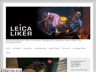 leicaliker.com