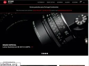 leicastore-porto.com