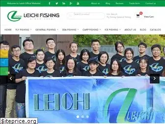 leichichina.com
