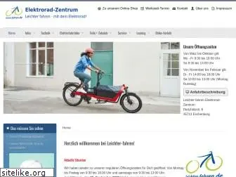 leichter-fahren.de