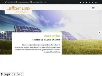 leichtled.com