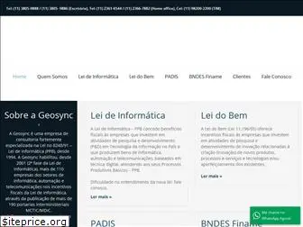 leidainformatica.com.br