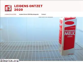 leidensontzet.com