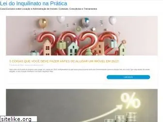 leidoinquilinatonapratica.com.br