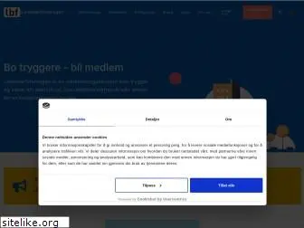 leieboerforeningen.no