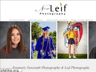 leifphoto.com