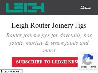 leighjigs.com