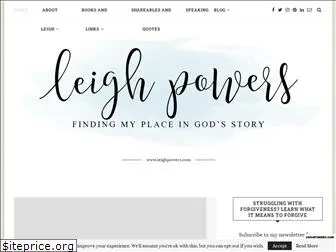 leighpowers.com