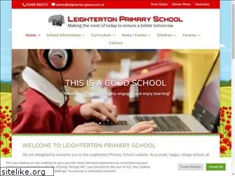 leighterton.com