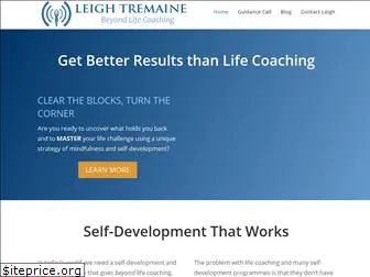 leightremaine.com